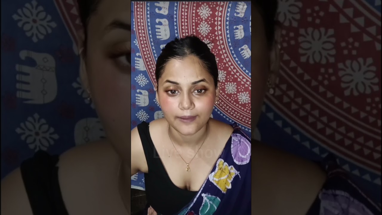 tango live Pariscoplive IMO live bigo live video call live imo live video 457446