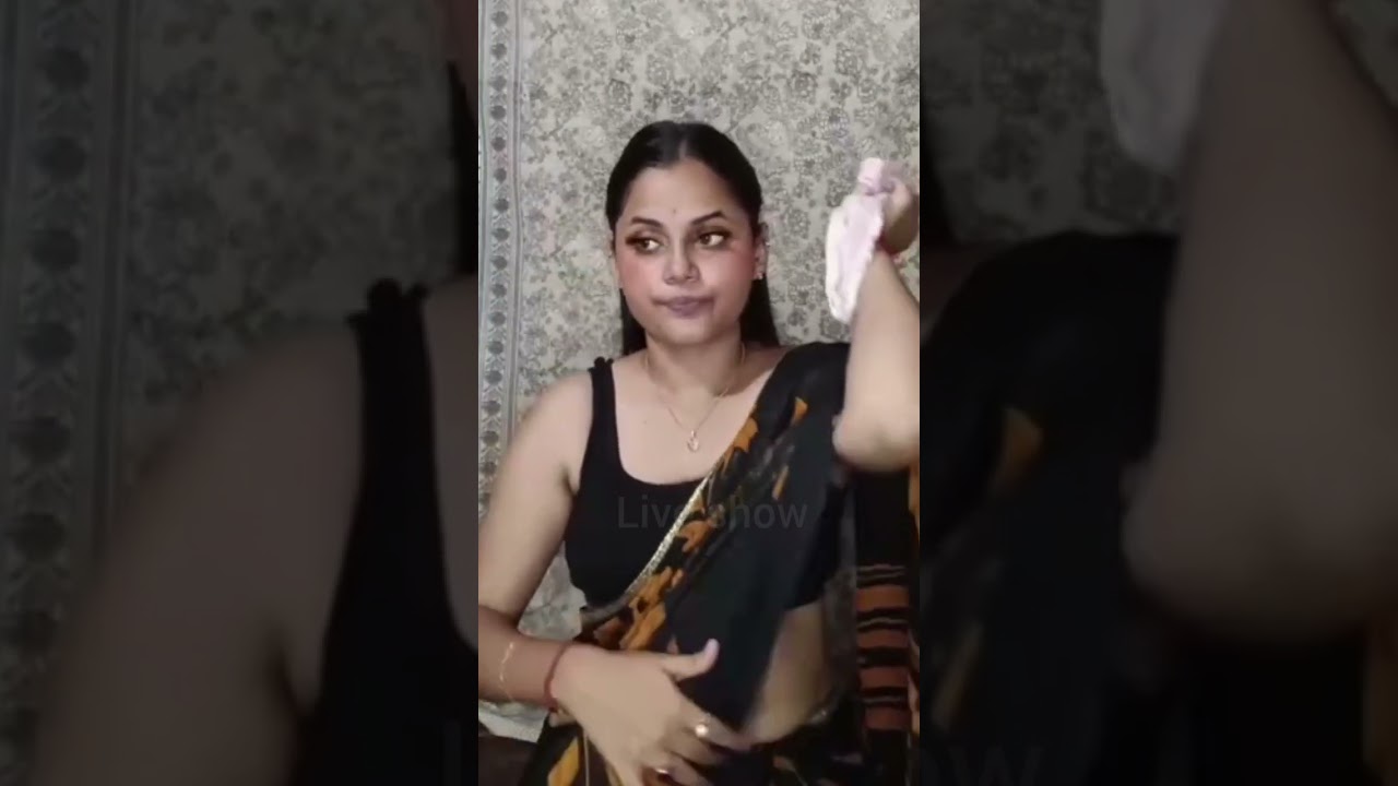 tango live Pariscoplive IMO live bigo live video call live imo live video call