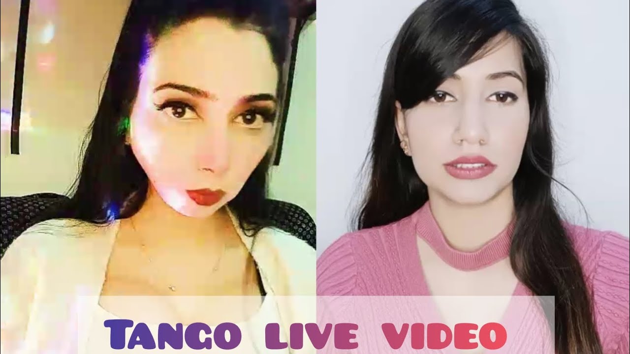 Tango Live Pe Bhut Gali diya || Tango Live || imo Periscope Live Brodcaste CBN Vlog BD 2024