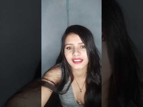 Tango Live Premium Show