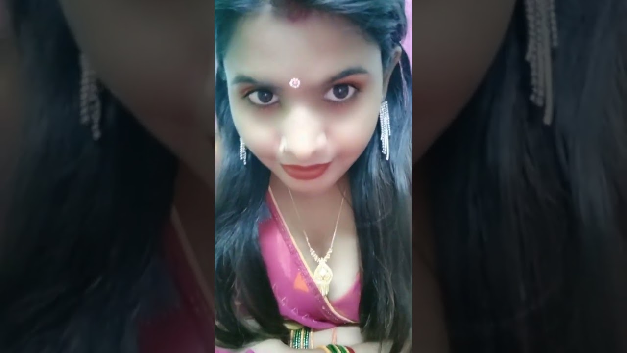 Tango live Priya Bhabhi