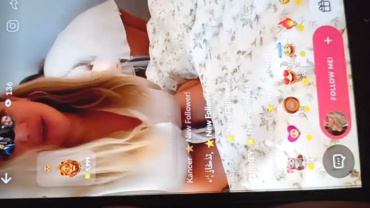 tango live shorts