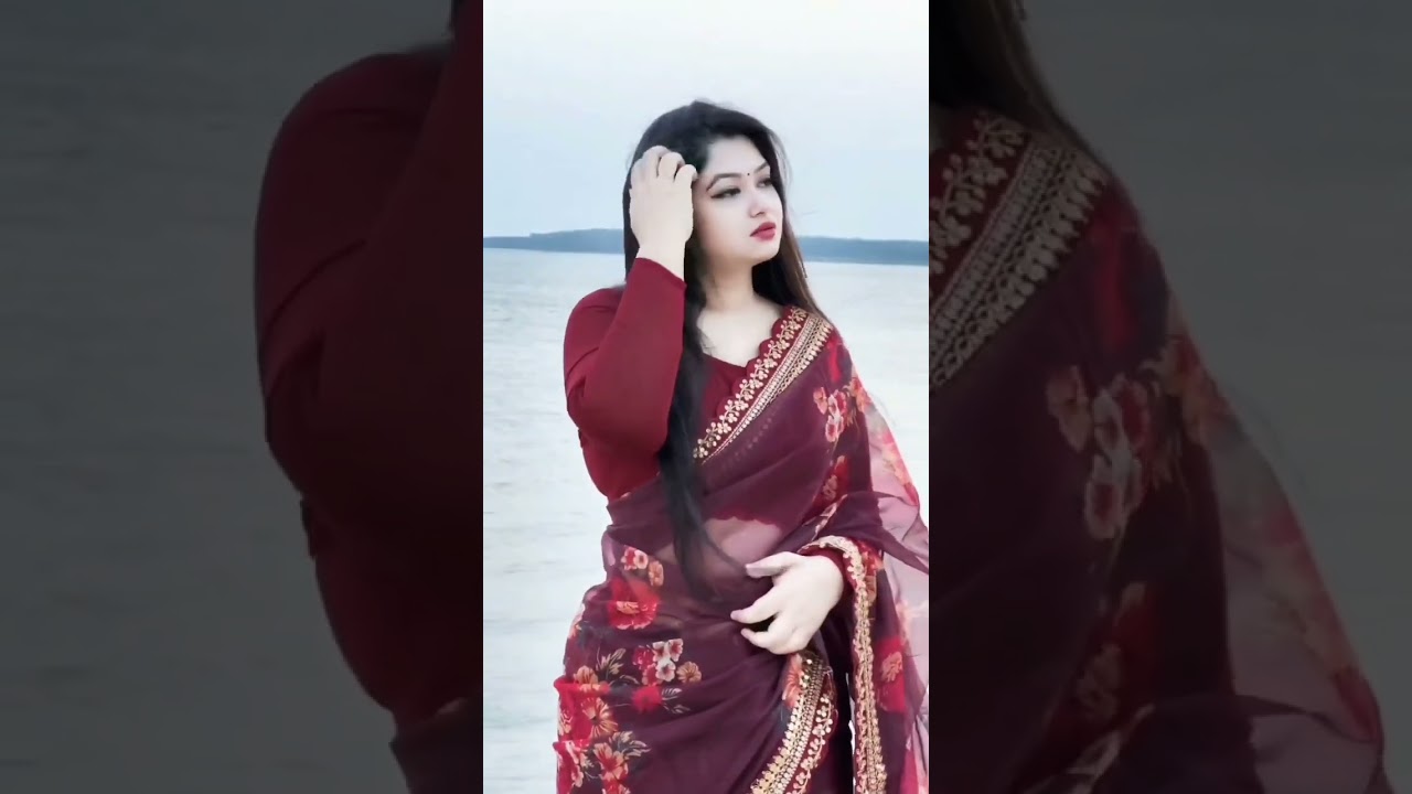 tango live shorts #india #viral #song #tango #indian #shortsfeed