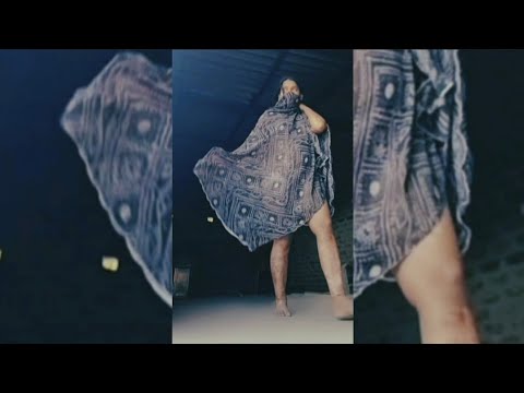 Tango live show || imo video call recording || bigo live video || periscope video