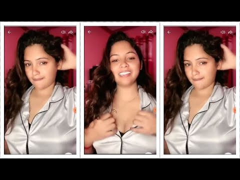 Tango live show / Indian bhabhi vinee live show / Periscope Live Tango live stream / #tango #live