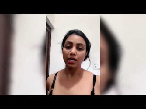 Tango Live show || Watch tango show now.