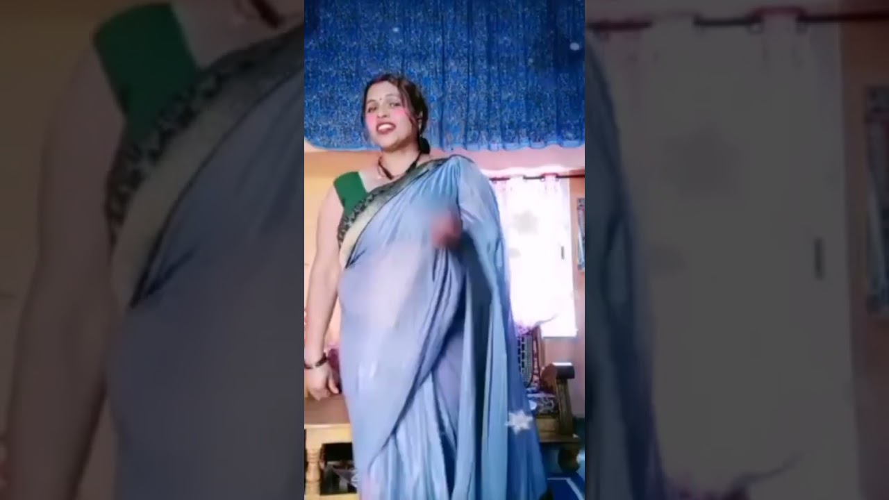Tango live stream | desi bhabhi dance