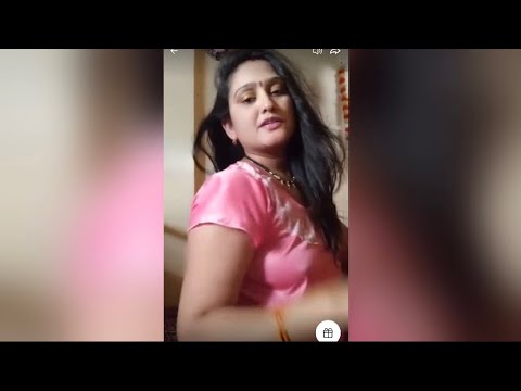 tango live stream | imo call recorder full | nighty vlog
