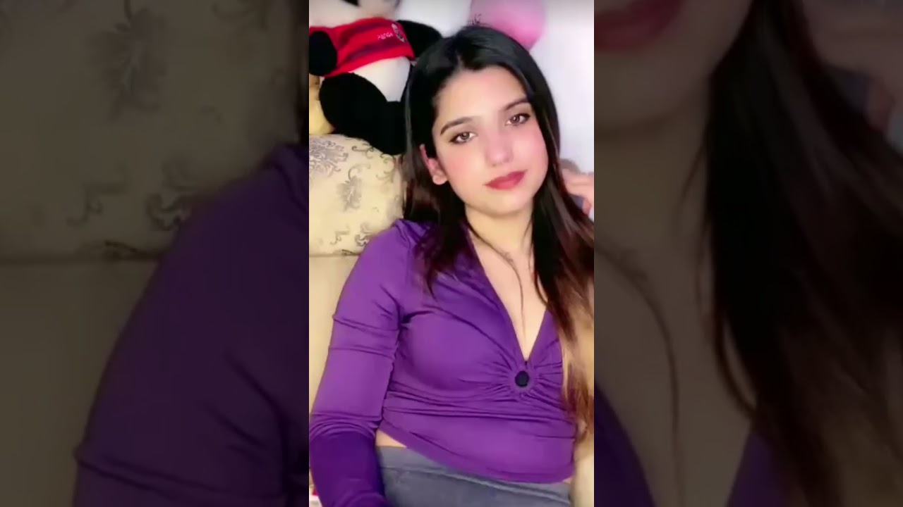 tango live #tango #periscope