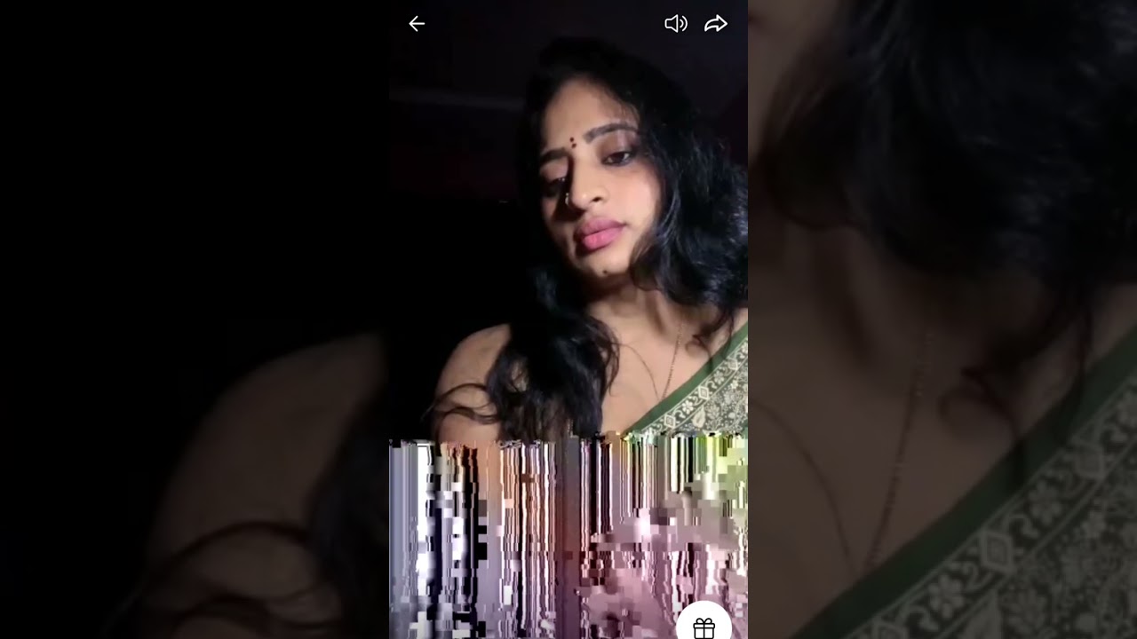 tango live video | bigo live | imo video call