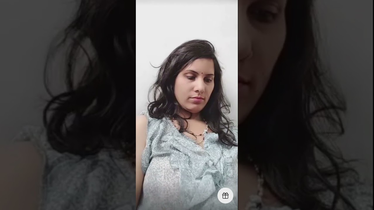 Tango live video || Imo video call  _ Periscope live _ Broadcast vlogs 55 @tangoliveshow-z8x