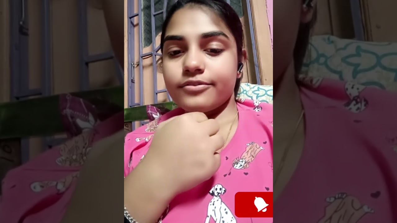 Tango live Video | Imo video call |