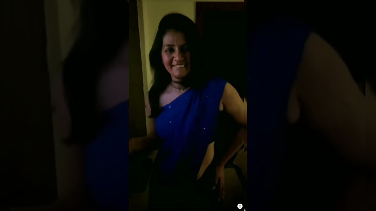 tango live video 0010 || bigo live || periscope live #tango #bigolive #imo #tangolive