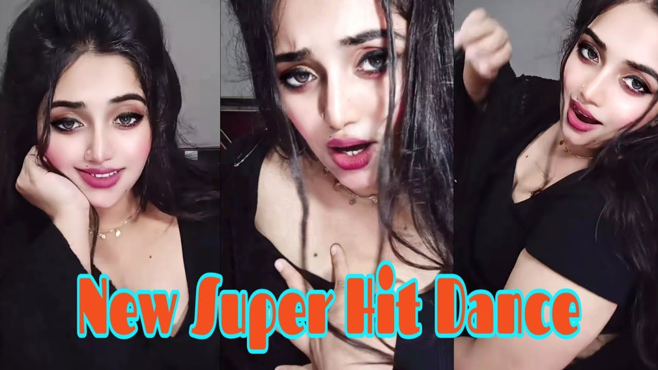 Tango Live Video Call || Periscope Live Video  || Full HD Video