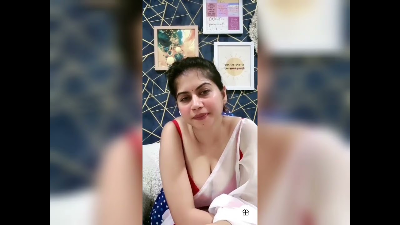 Tango live video call Record _ indian imo video calling new _3472
