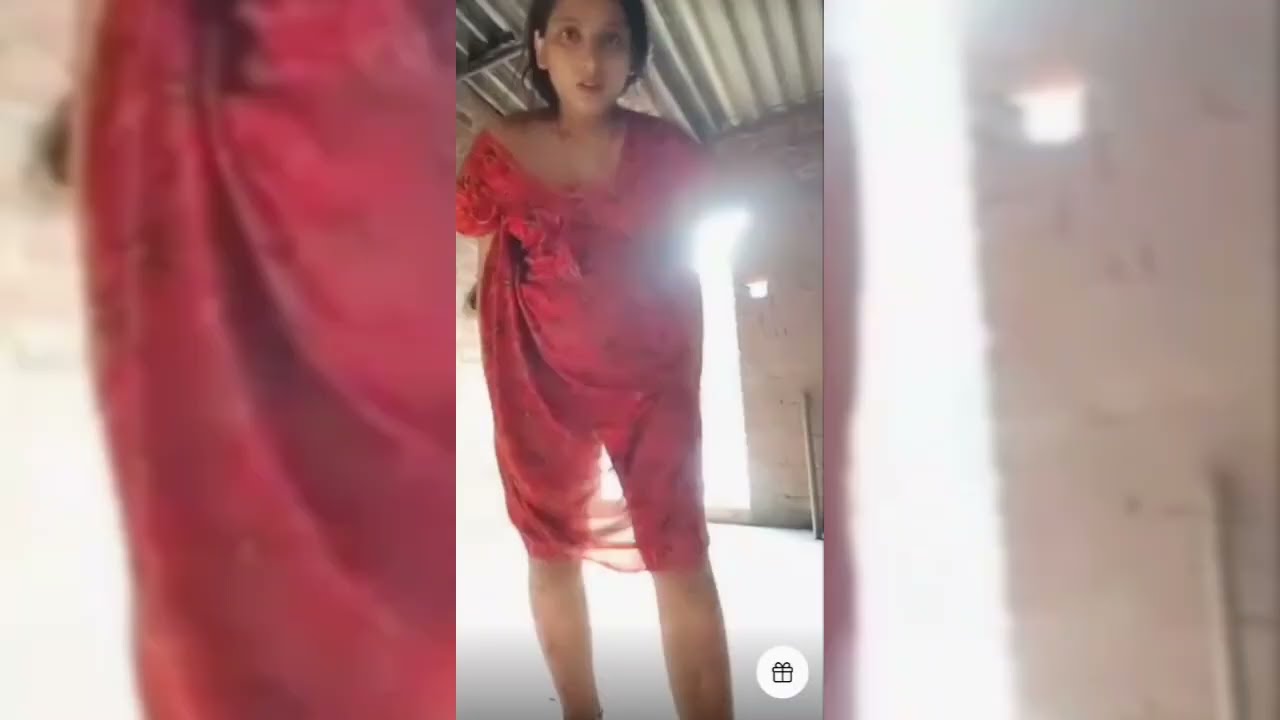 Tango live video call see _ Periscope live video 02