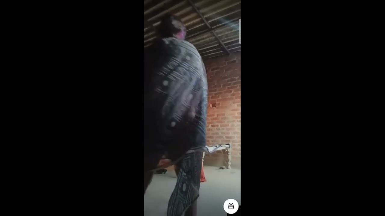 Tango live video call see _ Periscope live video 103 _ Anjali Live Show