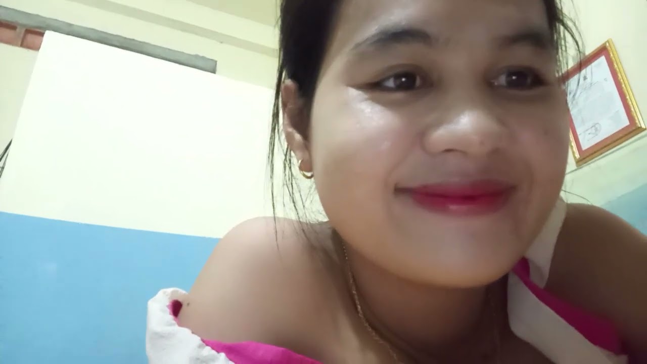 Tango live Video call see_ imo video call bally dance Riya Bhabhi Video 80 periscope live