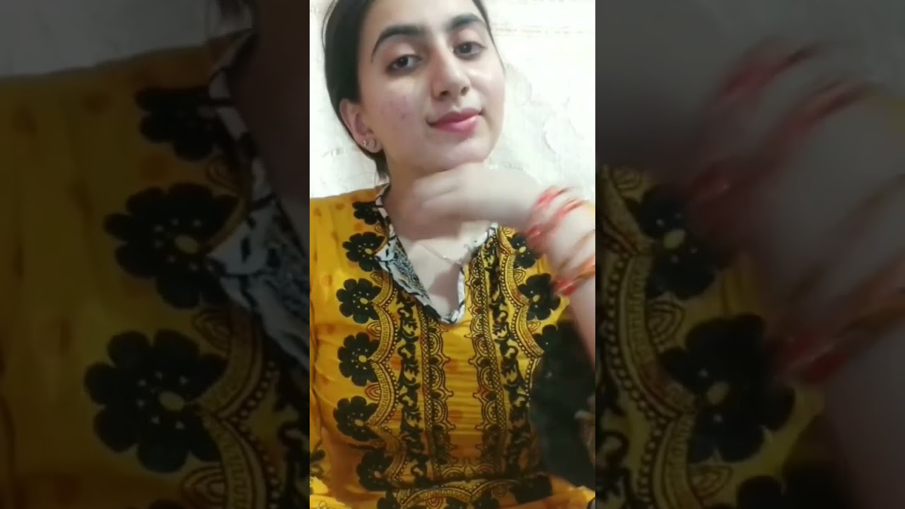 Tango live video call #trendingshorts #ytshorts #ruchi #shortvideo