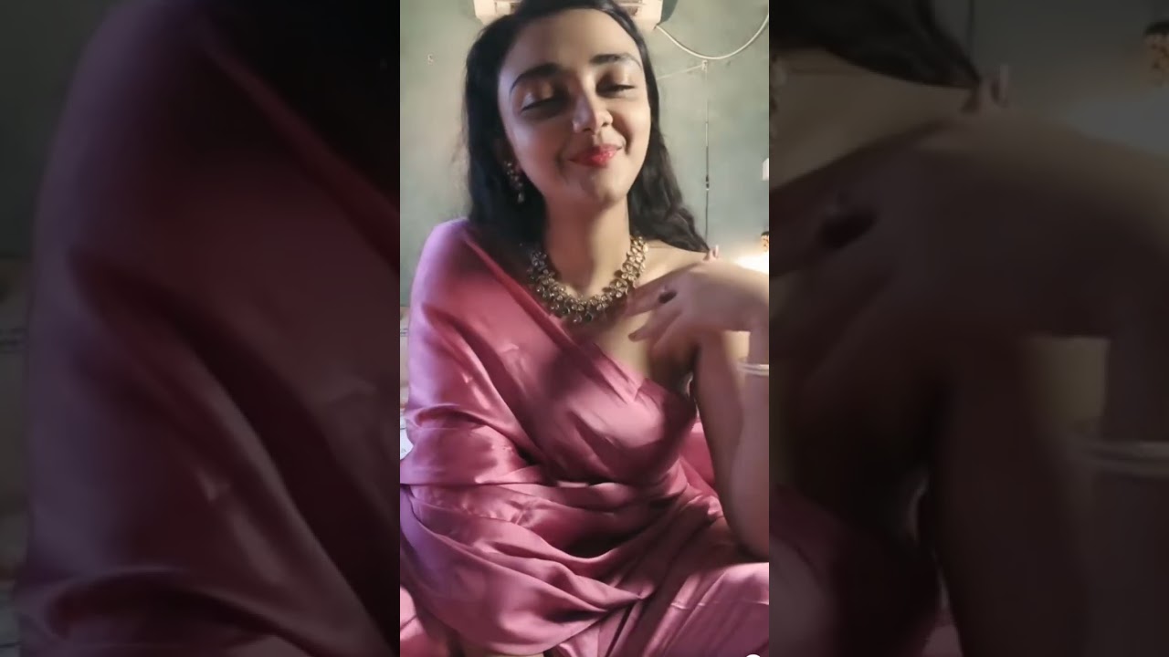 Tango live video call