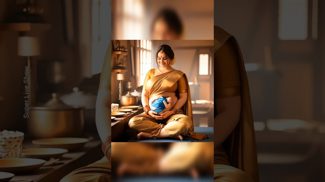 tango live video first time pregnant women #tango