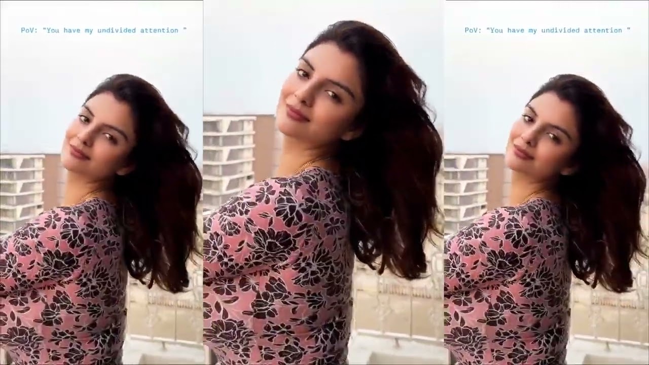 Tango live video. Imo video call see live 50