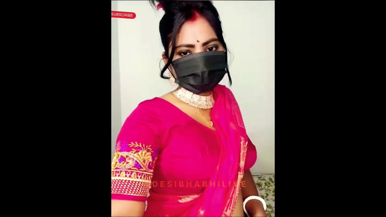tango live video Vlogs #vlog #saree #armpithair #fitness #instagram #tiktok #follow #rap #artist