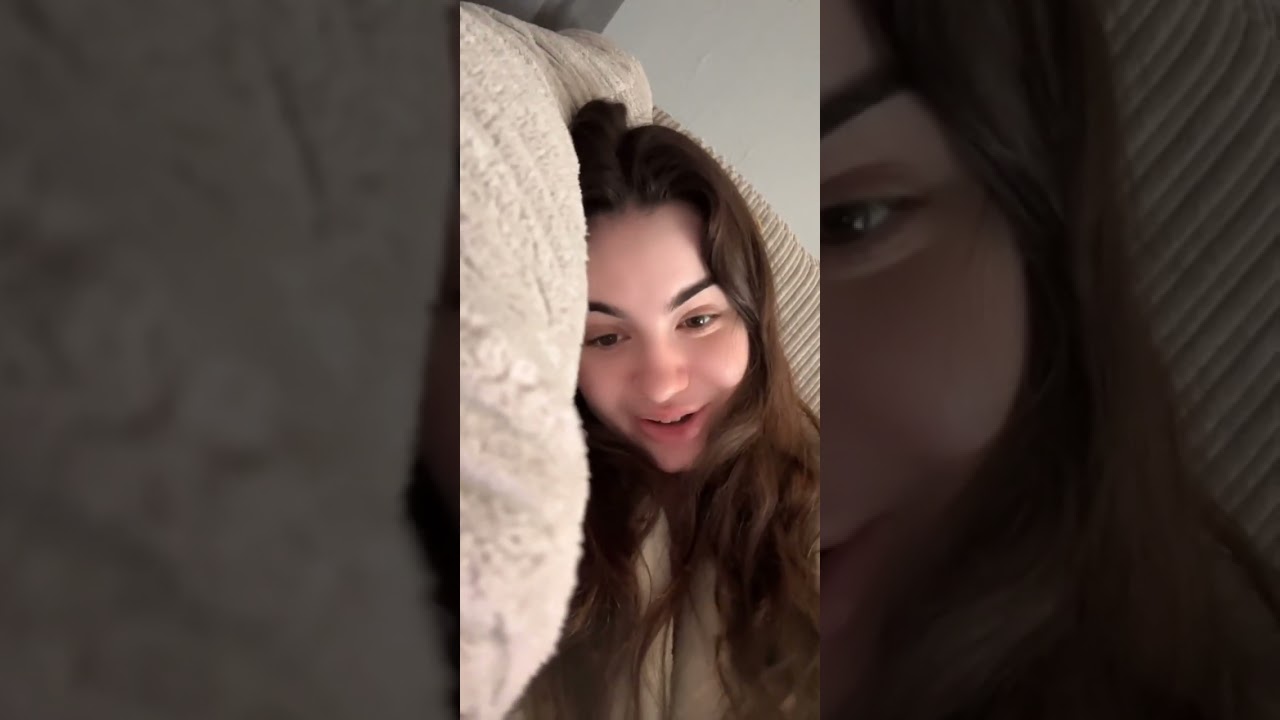 Tango Livestreaming of YouTube! Episode-27