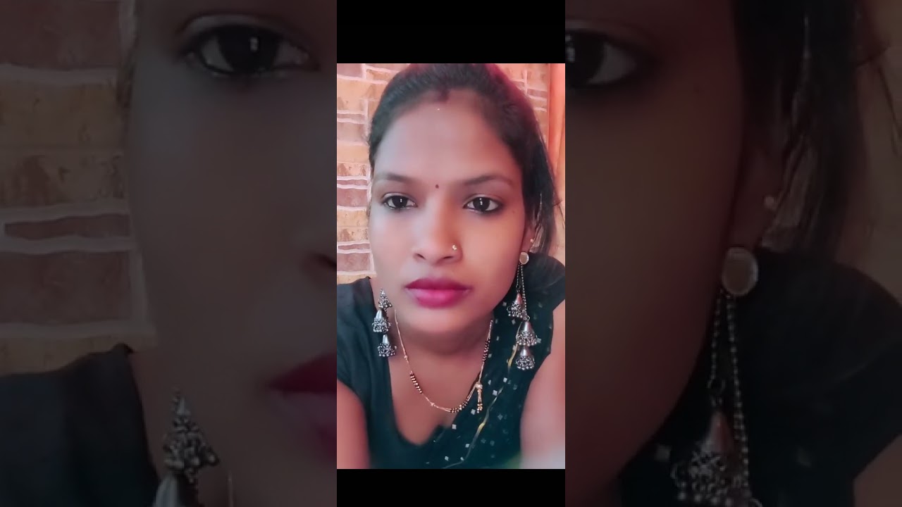 #tango #love #ballroomdance #saree #desi #tangobhabhi #tango
