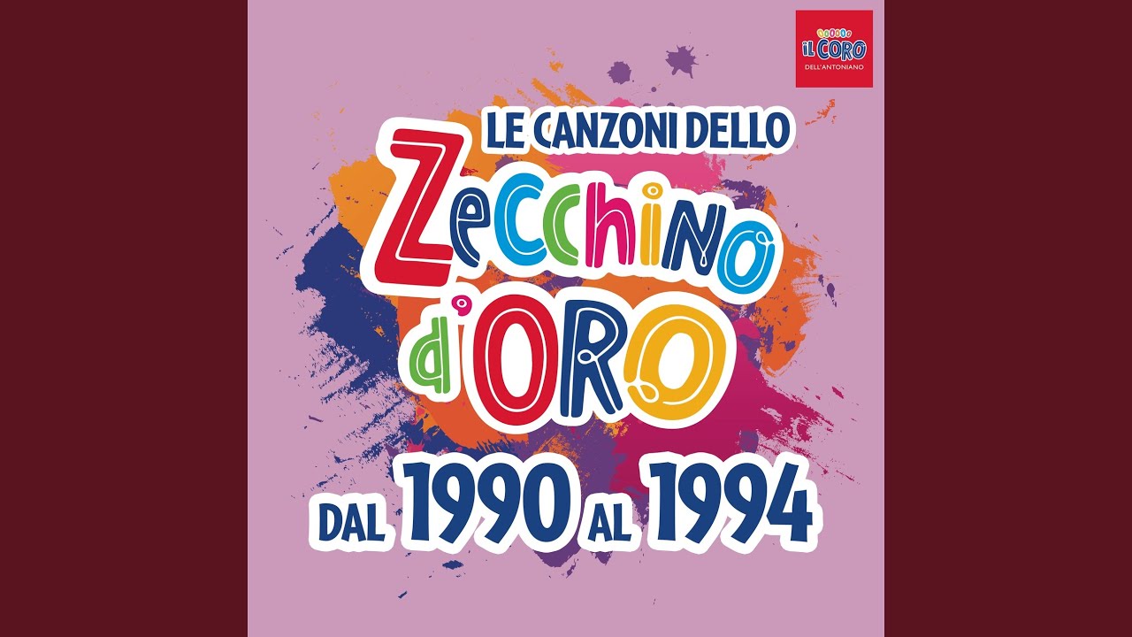 Tango matto
