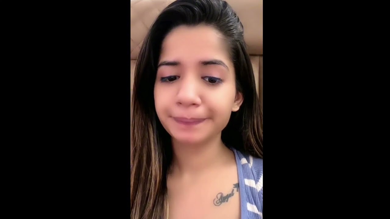 tango Miso 💓 Live show || tango live || Imo video call || bigo live || pt03 ‎ @MisoLiveShows