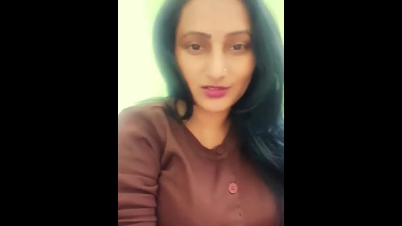 Tango Model Live