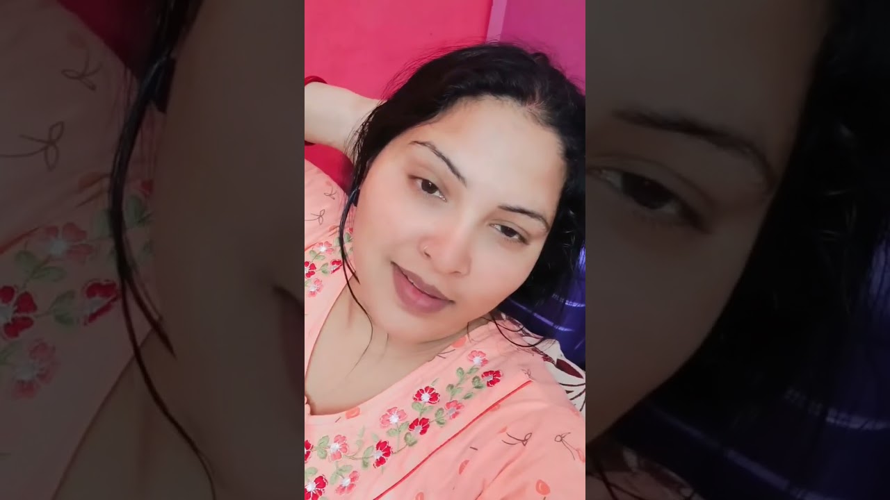 Tango Queen 👑 || VINEE Aunty || bigo live #bigo #tango #periscope #live
