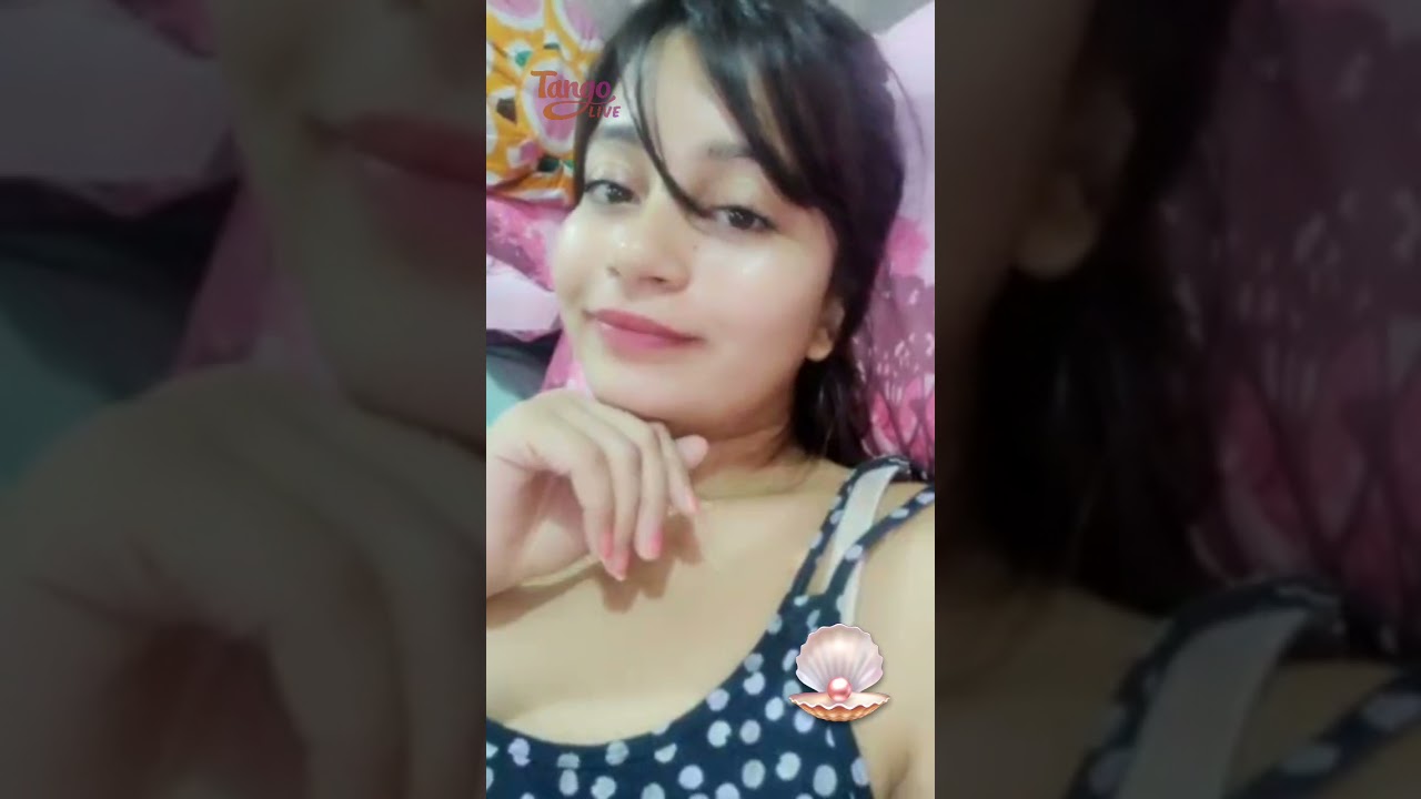 #tango