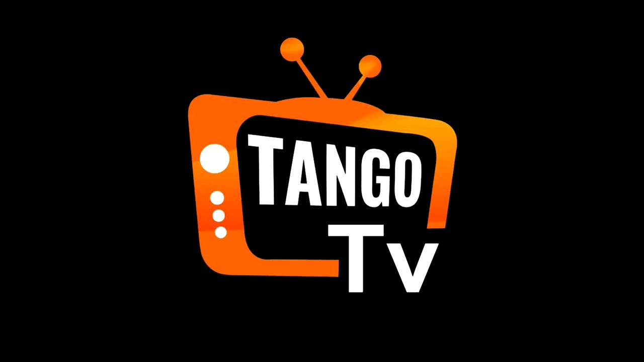 Tango tv