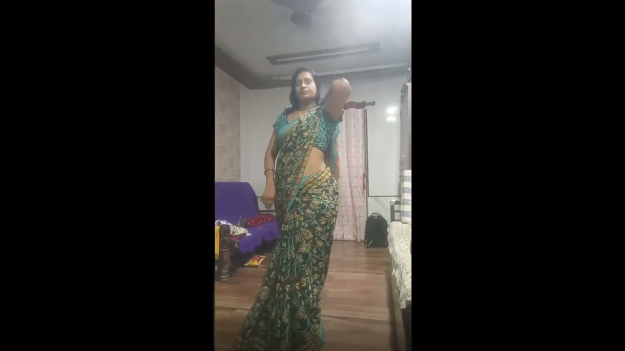 tango video call see live Periscope small dance (519)