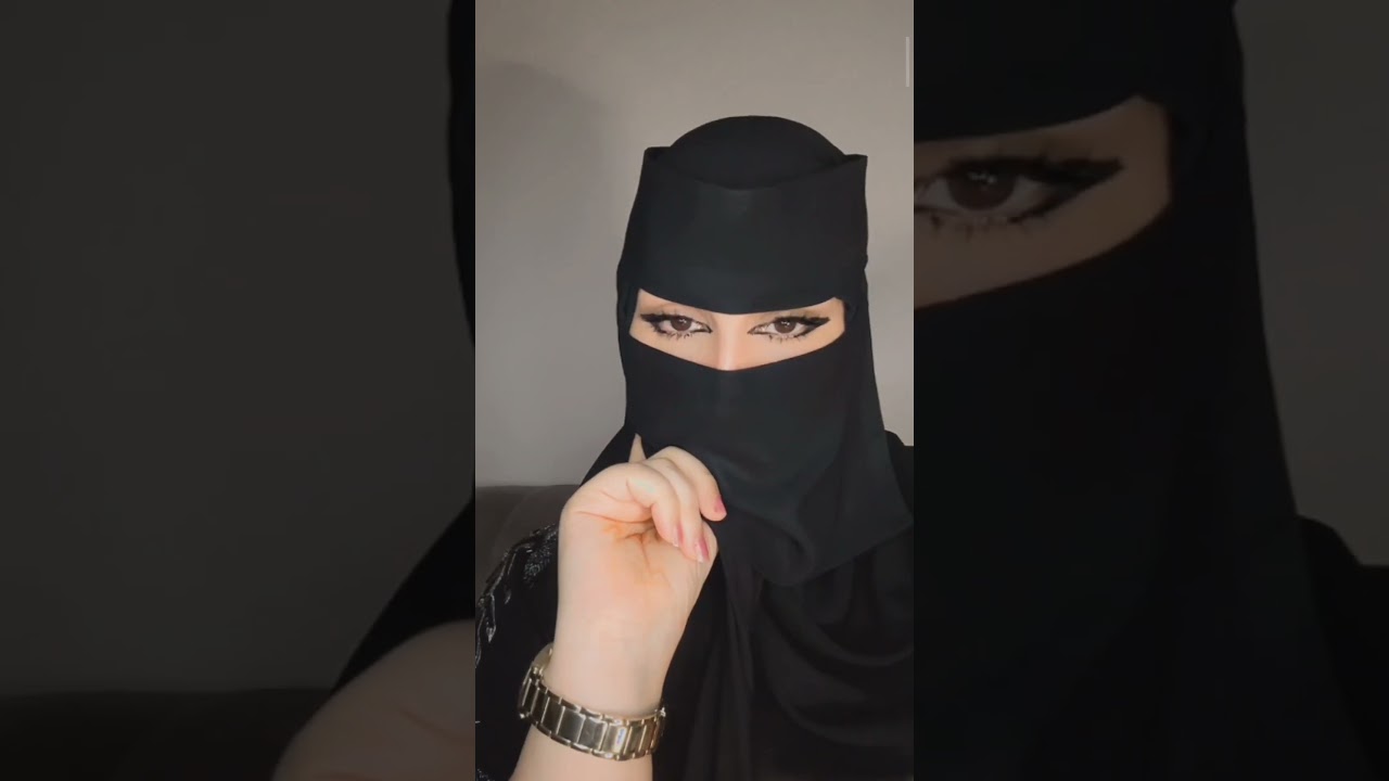 #tangolive #hijab #periscope