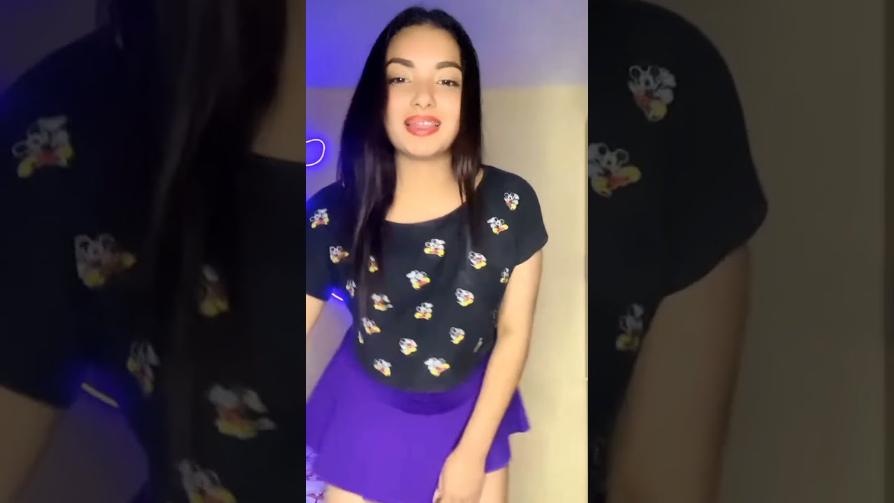 #TangoLive #ViralDance #HotDance | Tango Live Dance | Bigo Live Hot Dance Performance Goes Viral!