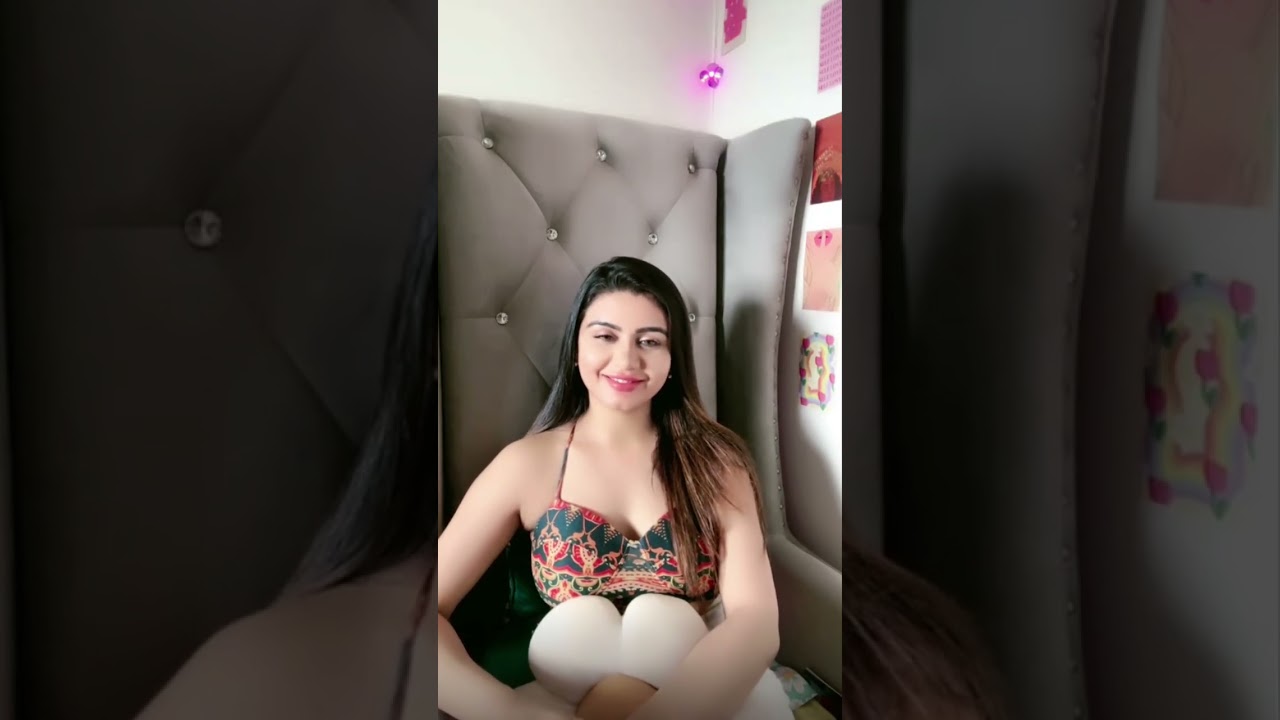Tango_tango live call imo video call_0531