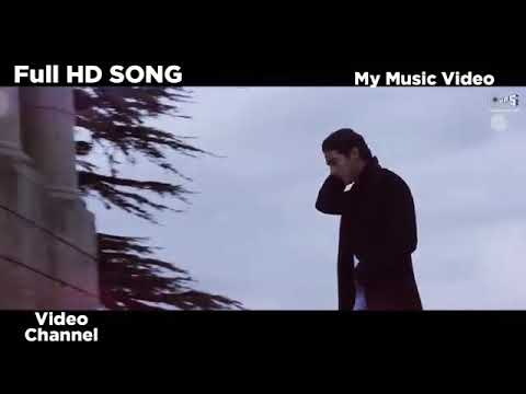 Tanha tanhaiyo me janeman