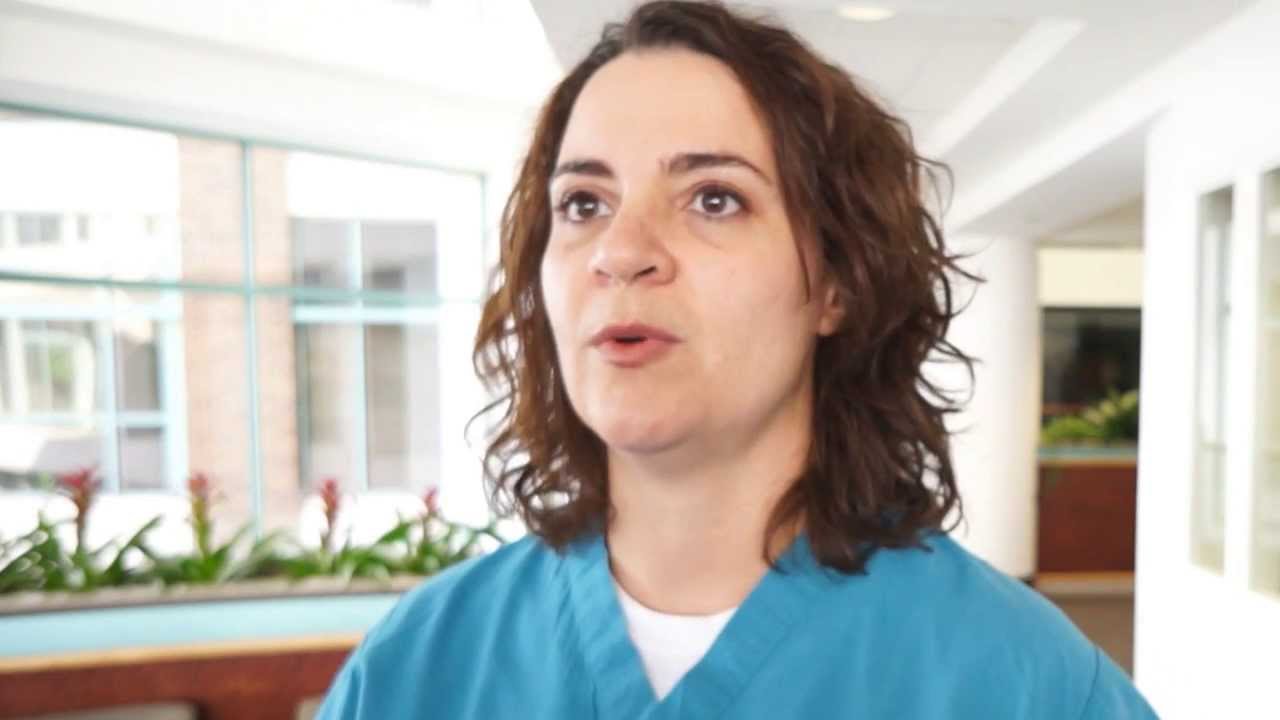 Tania Lopez, CNM, MS (UNT Health) -- Key Benefits of Breastfeeding