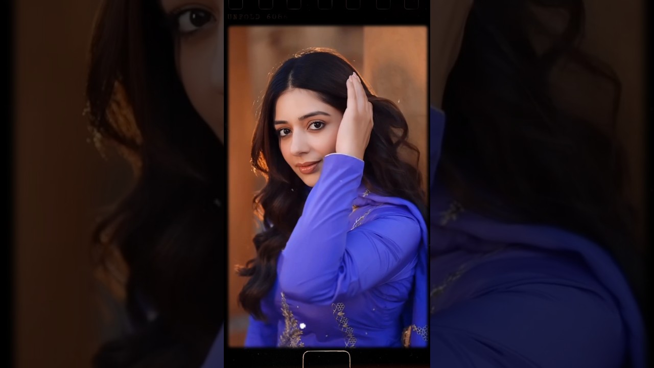 Tania new video #tania #punjabi #punjabimusic #punjabimovie #suit