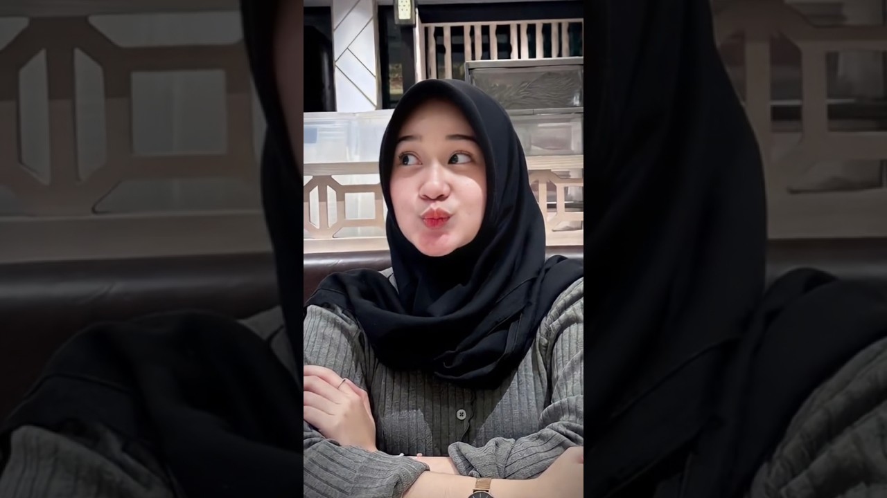 #tania #reposttiktok #fyp #reels