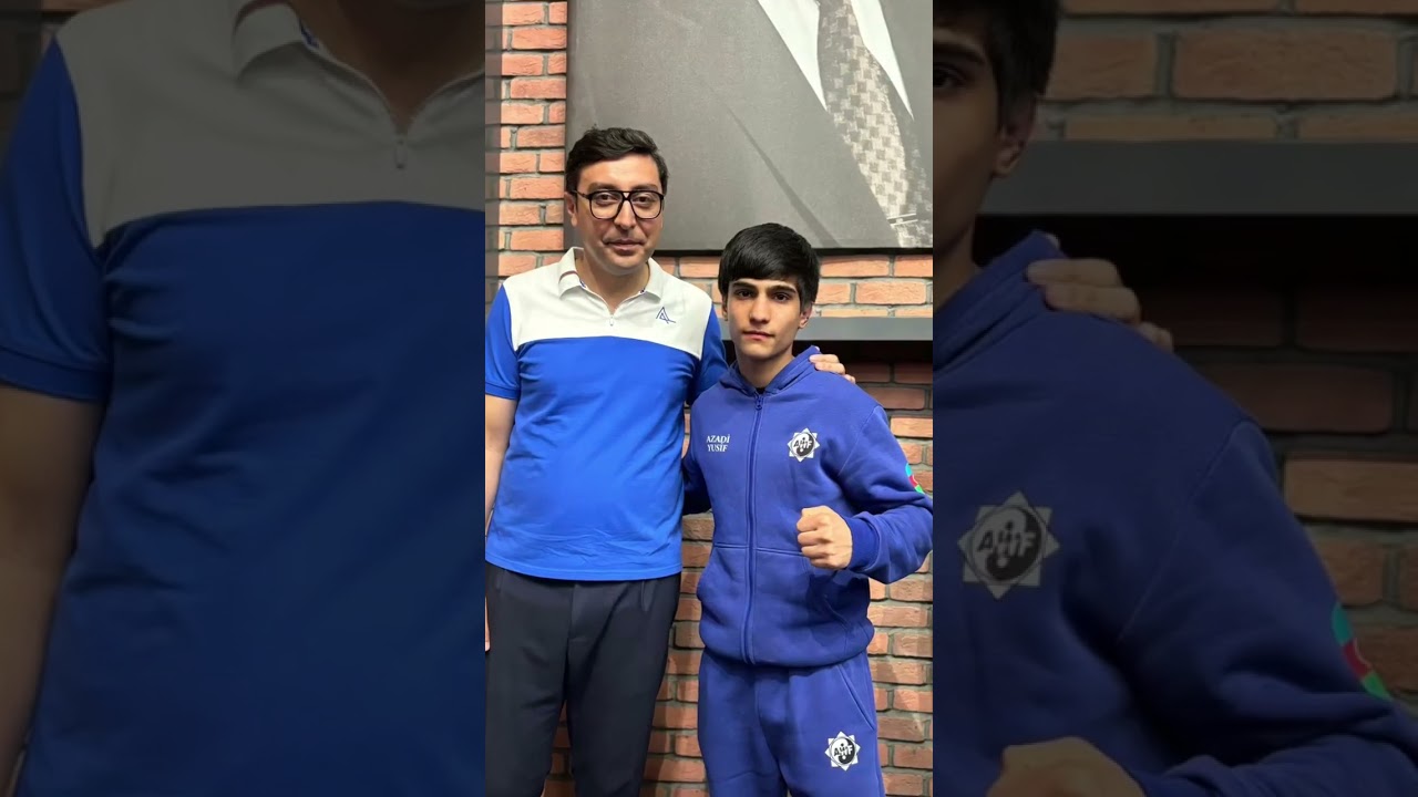 tanindin idmanda taktikalarnan #wushu #keşfet