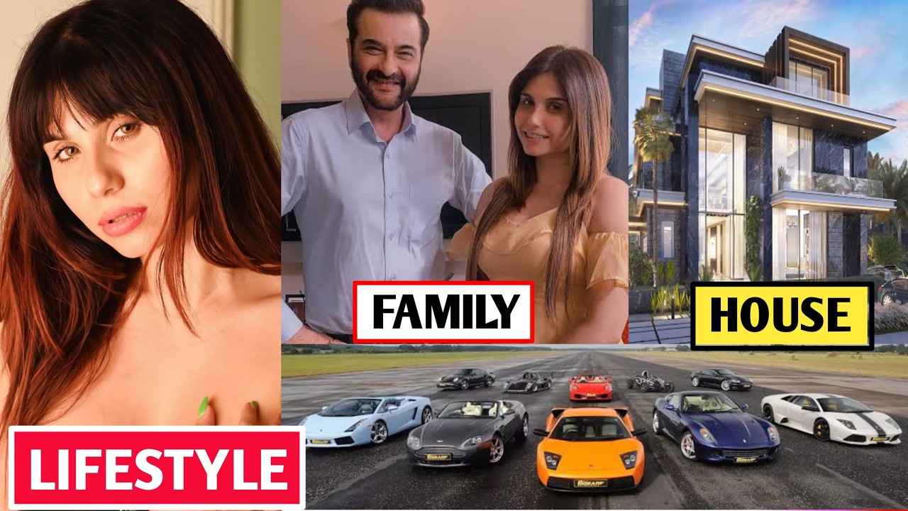 Taniya Chatterjee Lifestyle 2025, Age, House, Family, Biography, GN Media