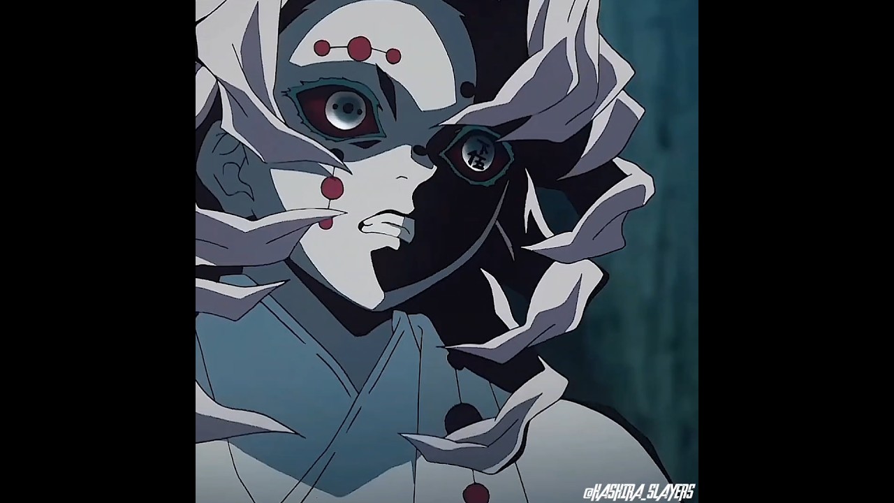 Tanjiro ☠️☠️ #demonslayer #popular #anime #hashira #tanjiro #viral #shorts