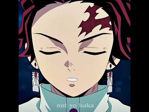 Tanjiro x Shinobu | demon Slayer | Love story | #amv #edit  #demonslayer #tanjiro #shinobu #anime |
