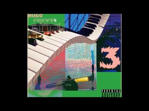 TANK2COLD! - 3 (Full Beat Tape)