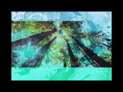 Tank2Cold - Pharron Hugo (Full Beat Tape)