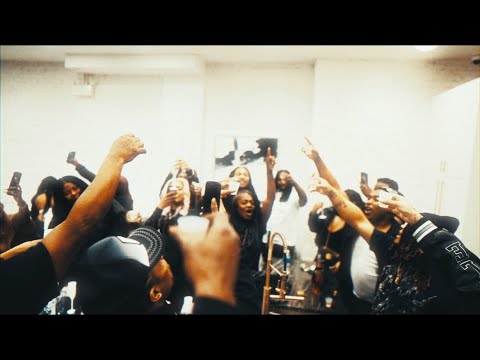 Tanko - “Dying To Live” (Official Video) Presented by @LouVisualz